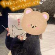 ヒメ日記 2026/03/01 00:29 投稿 小花いろは 池袋パラダイス