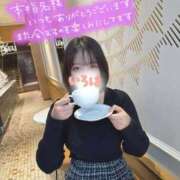 ヒメ日記 2026/03/01 00:49 投稿 小花いろは 池袋パラダイス