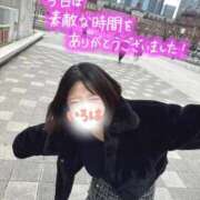 ヒメ日記 2026/03/01 01:19 投稿 小花いろは 池袋パラダイス