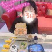 小花いろは 独り占め🌸 池袋パラダイス