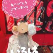 ヒメ日記 2026/03/05 19:29 投稿 小花いろは 池袋パラダイス