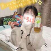 ヒメ日記 2026/03/07 12:29 投稿 小花いろは 池袋パラダイス