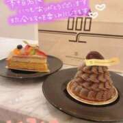 ヒメ日記 2026/03/07 12:53 投稿 小花いろは 池袋パラダイス