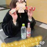 ヒメ日記 2026/03/09 20:49 投稿 小花いろは 池袋パラダイス