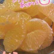 ヒメ日記 2026/03/14 12:09 投稿 小花いろは 池袋パラダイス