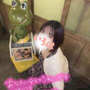 ヒメ日記 2026/03/15 20:44 投稿 小花いろは 池袋パラダイス