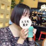 ヒメ日記 2026/03/15 21:09 投稿 小花いろは 池袋パラダイス