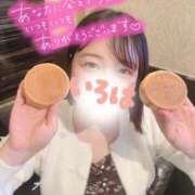 ヒメ日記 2026/03/16 22:42 投稿 小花いろは 池袋パラダイス