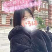 ヒメ日記 2026/03/16 23:09 投稿 小花いろは 池袋パラダイス