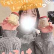 ヒメ日記 2026/03/19 12:59 投稿 小花いろは 池袋パラダイス