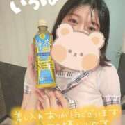 ヒメ日記 2026/03/19 16:29 投稿 小花いろは 池袋パラダイス