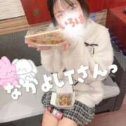 ヒメ日記 2026/03/19 23:59 投稿 小花いろは 池袋パラダイス