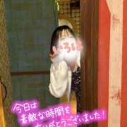 ヒメ日記 2026/03/20 00:59 投稿 小花いろは 池袋パラダイス