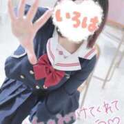 ヒメ日記 2026/03/22 19:39 投稿 小花いろは 池袋パラダイス