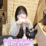 ヒメ日記 2026/03/24 01:59 投稿 小花いろは 池袋パラダイス