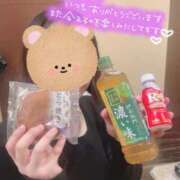 ヒメ日記 2026/03/24 02:29 投稿 小花いろは 池袋パラダイス