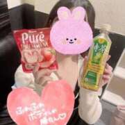 ヒメ日記 2026/03/27 21:39 投稿 小花いろは 池袋パラダイス