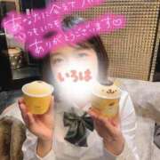 ヒメ日記 2026/03/28 01:39 投稿 小花いろは 池袋パラダイス