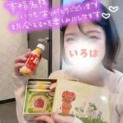 ヒメ日記 2026/03/28 01:59 投稿 小花いろは 池袋パラダイス