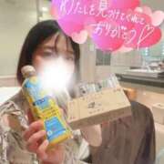 ヒメ日記 2026/03/30 01:19 投稿 小花いろは 池袋パラダイス