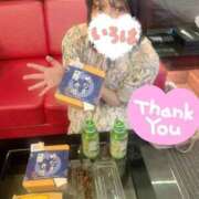 ヒメ日記 2026/03/30 15:49 投稿 小花いろは 池袋パラダイス