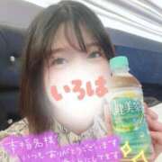 ヒメ日記 2026/03/30 16:09 投稿 小花いろは 池袋パラダイス