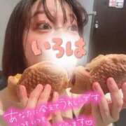 ヒメ日記 2026/03/30 21:59 投稿 小花いろは 池袋パラダイス