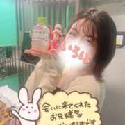 ヒメ日記 2026/03/30 22:39 投稿 小花いろは 池袋パラダイス