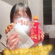 ヒメ日記 2026/04/02 23:49 投稿 小花いろは 池袋パラダイス