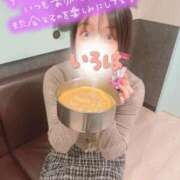 ヒメ日記 2026/04/02 23:59 投稿 小花いろは 池袋パラダイス