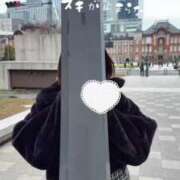 ヒメ日記 2026/04/03 12:29 投稿 小花いろは 池袋パラダイス