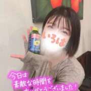 ヒメ日記 2026/04/06 21:29 投稿 小花いろは 池袋パラダイス