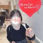 ヒメ日記 2026/04/07 13:16 投稿 小花いろは 池袋パラダイス