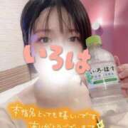 ヒメ日記 2026/04/09 20:29 投稿 小花いろは 池袋パラダイス