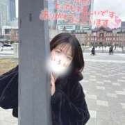 ヒメ日記 2026/04/12 22:29 投稿 小花いろは 池袋パラダイス