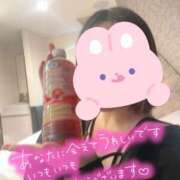 ヒメ日記 2026/04/13 00:09 投稿 小花いろは 池袋パラダイス