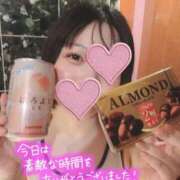 ヒメ日記 2026/04/13 21:49 投稿 小花いろは 池袋パラダイス