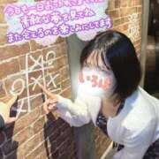 ヒメ日記 2026/04/15 22:39 投稿 小花いろは 池袋パラダイス