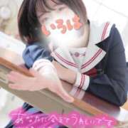 ヒメ日記 2026/04/16 01:22 投稿 小花いろは 池袋パラダイス