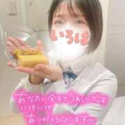 ヒメ日記 2026/04/16 01:28 投稿 小花いろは 池袋パラダイス