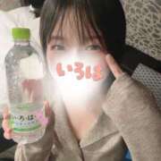 小花いろは 🐟 池袋パラダイス