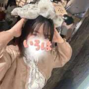 ヒメ日記 2026/04/22 22:39 投稿 小花いろは 池袋パラダイス