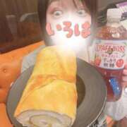 ヒメ日記 2026/04/22 23:29 投稿 小花いろは 池袋パラダイス