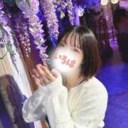 ヒメ日記 2026/04/27 22:49 投稿 小花いろは 池袋パラダイス