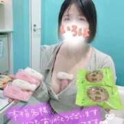 ヒメ日記 2026/04/27 23:29 投稿 小花いろは 池袋パラダイス