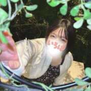 ヒメ日記 2026/04/30 21:09 投稿 小花いろは 池袋パラダイス