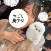 ヒメ日記 2026/05/15 00:30 投稿 小花いろは 池袋パラダイス