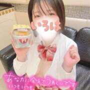ヒメ日記 2026/05/15 00:49 投稿 小花いろは 池袋パラダイス