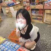 ヒメ日記 2026/05/23 20:19 投稿 小花いろは 池袋パラダイス