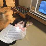 ヒメ日記 2026/06/01 21:49 投稿 小花いろは 池袋パラダイス